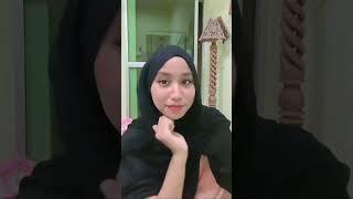 Bigo Live Tudung - 220