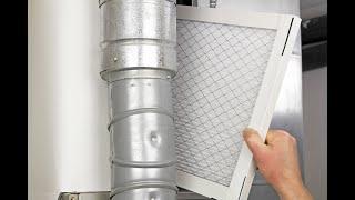 Handyman Van NuysUS Purchasing Exchange 91495462 - Reach Us at –  855 341 6445