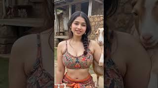 #trend #funny #boldreel #motivation #jaimatadi #viralshort