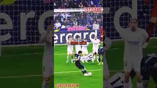 top goals, soccer best player goals , ist game, viral, trending, ist, game ist