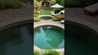 Top Swimming Pool Designs for Your Dream Home!  Priya's Mastery Hub