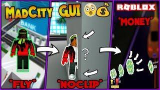 ROBLOX MADCITY MONEY GUI SCRIPT[WORKING] [29-Jan-19]