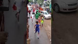 Bhagat #bhole #viral #shorts #dakkawad