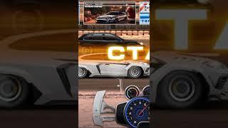 Турнир М сток в игре Drag Racing Уличные гонки #уг