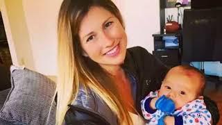 ’SOUTHERN CHARM’ FIND OUT IF ASHLEY JACOBS HAVE SOME CHILDS OF HER OWN