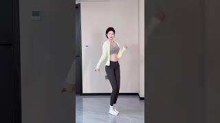  Dance Cover #4714 | Beautiful Chinese Girl Perform the Latest Dance Trend 