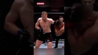 UFC 310: Александр Волков vs. Сирил Ган 7 Декабрь 2024 Лас-Вегас