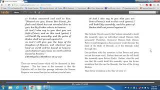 THE ORIGINAL APOSTLES, THE NETZRI. Nazarene ISRAEL,pt 2