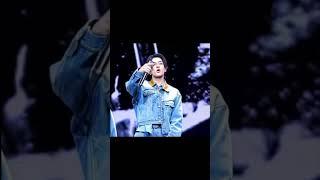 #jake #jakeenhypen #enhypen #enhypenedit #jakeedit