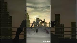 Watch Dog #art #anime #viral #trending #youtubeshorts #animestyle #drawing #owncreation #shorts