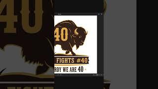 The Perfect Punch: A Boxing Memory #shorts