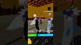 BloxFruits 