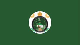 Russian Orthodox Diocese of Sitka and Alaska is live!