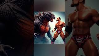 Prehistoric adventures #funny #aiart