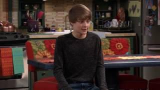 Farkle finds out about his autism