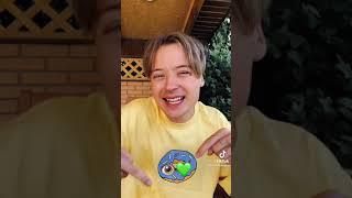 Я Вернулся, #Ивангай #хаюхай #А4 #Ивангай  #TikTok РОВНО 5 МИНУТ НАЗАД #shorts