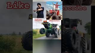 Sidhu Moosewala vs Nishu deshwal ️️#nishudeshwal #sidhumoosewala #youtubeshorts ️️️️️