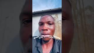 Nigeria_Jaycool ft Gbosa