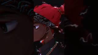 ksi complicated instrumental #ksi #dissimulation #music