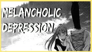 Why Punpun sucks: Psychology of Oyasumi Punpun