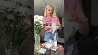 Заготовки мне сильно облегчили жизнь) проще сделать сразу много и заморозить