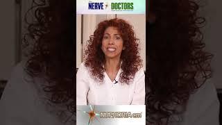 Protein’s necessary for healing nerves - The Nerve Doctors #protein