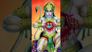 Jai hanuman 