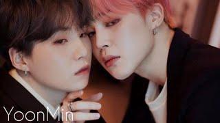 |YoonMin/ЮнМины| |Фанфик/Воображение| |Омегаверс| |Недоступный| |3 pt|