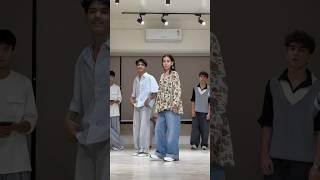 Pani Da Rang (Video Song) | Nishi X Anuj #shorts #viral #bollywood