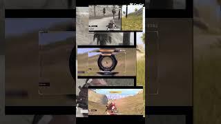 #pubgmshorts #pubgmshort #short #shorts