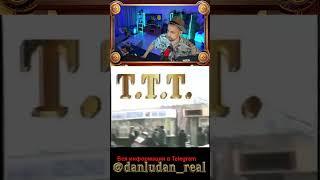 данлудан привет из 90х #danludan danludan #данлудан #топ #shorts #danludanshow #ludanshow #top