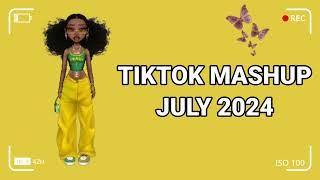 Tiktok Mashup July 2024 (Not Clean) https://paypal.me/SorashaAshish445?country.x=IN&locale.x=en_GB