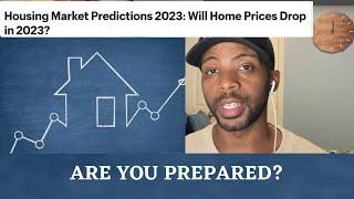 Are you thinking of moving to Texas? Here's what you need to know about the state's housing market!