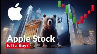 AAPL Stock Analysis: Is This the Time to Buy Before Q4 Earnings? 