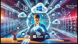 Start Your Dream Project with Microsoft Azure Student Startup – 100% Free!