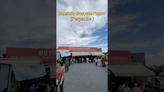 Bakırköy sosyete pazarı #bakırköysosyetepazarı #ucuz #pazar #istanbul