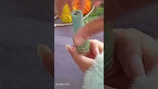 Button hack nailart  #nailart #nails #hack #youtubeshorts #shorts #yt #ytshorts #explore #million