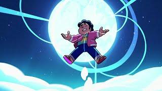 Steven Universe: The Movie - Change (Russian) | Вселенная Стивена: в кино