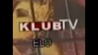 klubtv