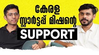 HOW THIS STARTUP FROM KERALA WENT GLOBAL  | The Biotech Story That Changed The World | #37