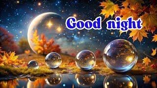 Good Night. Good Night Message.Sweet Dreams wishes. Good night status #goodnightmessages #goodnight