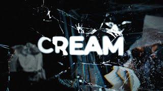 02 Infamous - CREAM