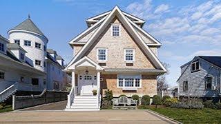 Real Estate Video Tour | 275 Lalley Blvd, Fairfield, CT 06824 | Fairfield County, CT