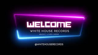 Welcome to White House Records #whitehouserecords