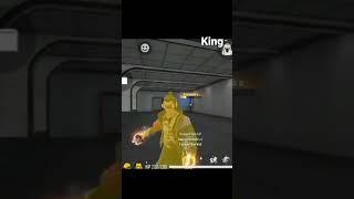 kaif 7 gaming subscribe pleas rate se