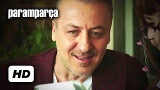 Paramparça 68. Bölüm | Ayşe'nin Sürprizi mi Senin Sürprizin mi Daha Büyük!