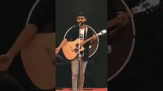 O Sanam Cover