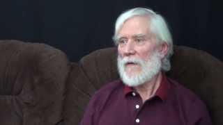 Tom Campbell: To Be or Not To Be; The Question of Suicide