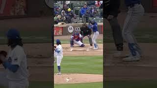 Shota Imanaga is dominating MLB hitters with pure deception. #MLB #Cubs #ShotaImanaga