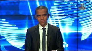 Journal VM │ Viva Tv Madagascar │20 Octobre 2024